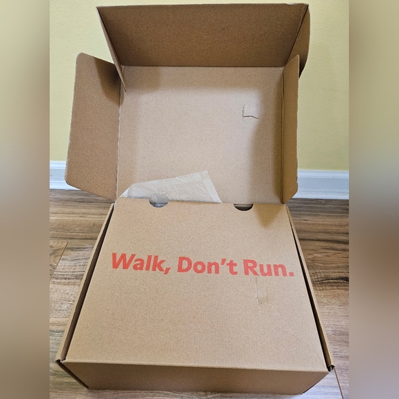 🎉💕HOST PICK 🎉💕Camper Bonnie Chelsea Boot,Pink,US 8.5 - Picture 12 of 13